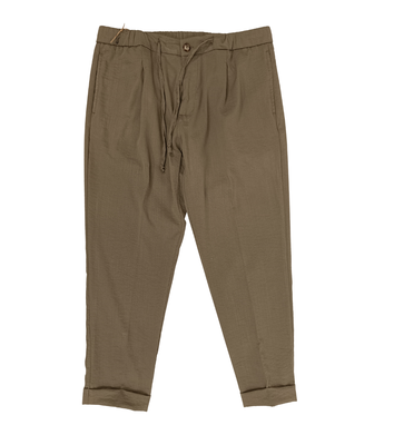 PANTALONE UOMO J394/1645 Ingrosso EFFE J Tellini S.r.l.